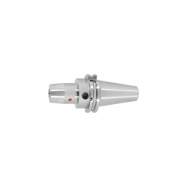 Garant Hydraulic Chuck, Slim, Form ADB, SK 40, Clamping Range: 8mm - 302038 8