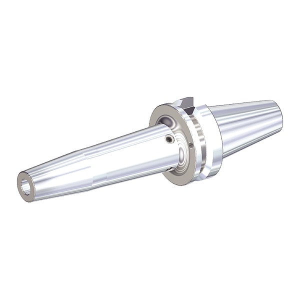 Erickson 18MM SHRINK FIT - HPV GENERAL PURPOSE - - BT40BHPVTT18160M