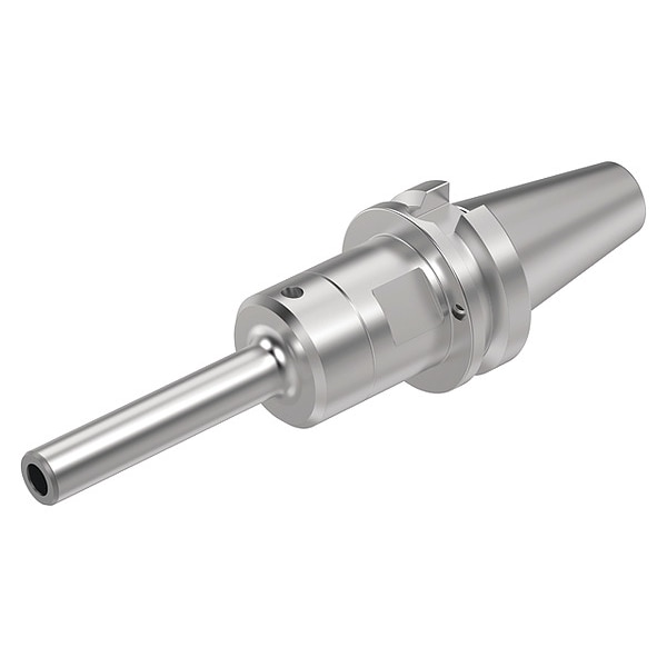 Erickson Shrink Fit Tool Holder, U3 - BT40BHCSL16170M