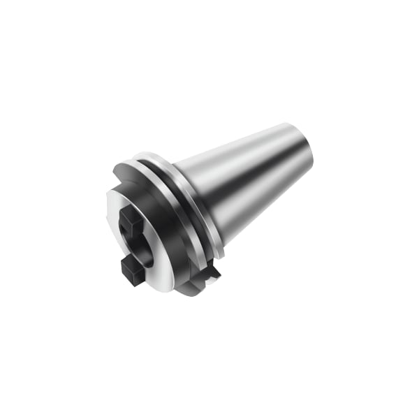 Walter Modular tool holding system adapters A100M.U3.40.090.80 - A100M.U3.40.090.80