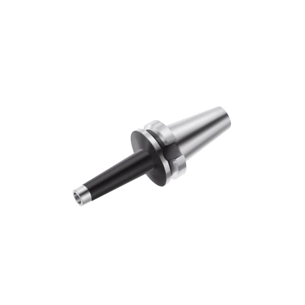 Walter Modular Tool Holding System Adapters AK540.BT40.T18.060CO - AK540.BT40.T18.060CO