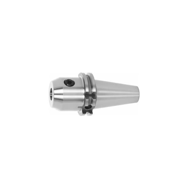 Garant End Mill Holder, Form ADB, SK 40 short, Clamping Range: 14mm - 300100 14