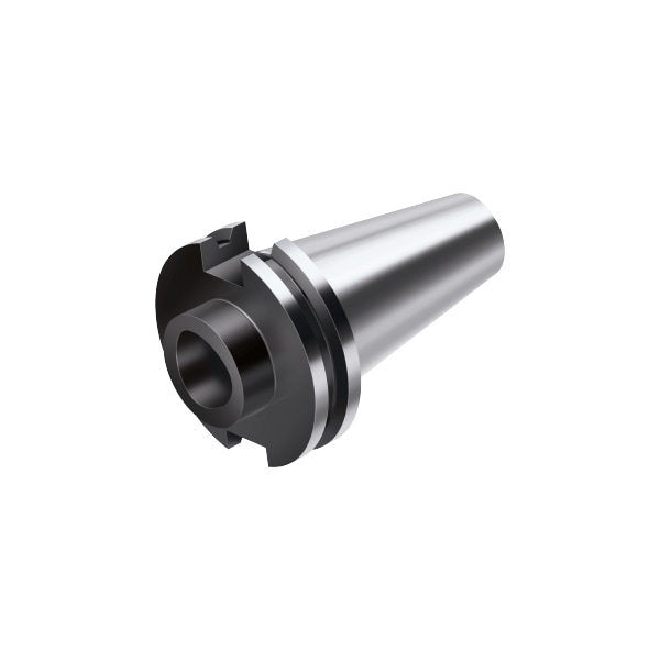 Walter Modular Tool Holding System Adapters, C3-A390B.45-50 060 - C3-A390B.45-50 060