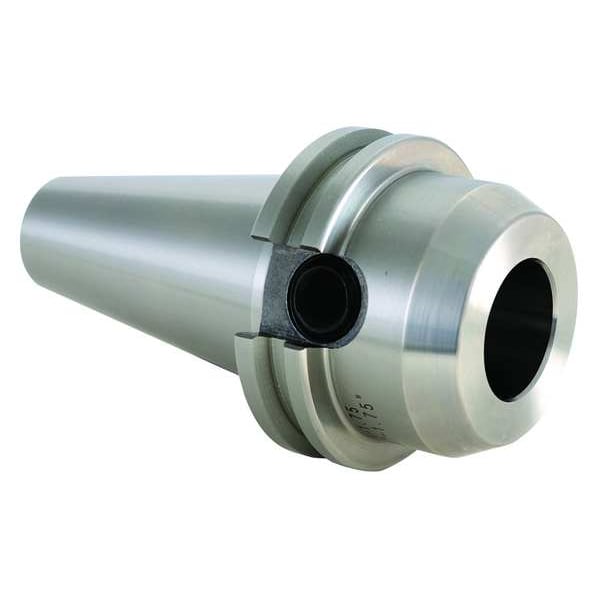 Techniks End Mill Holder, CAT40, 0.6250in Bore Dia. - 22919-1.75