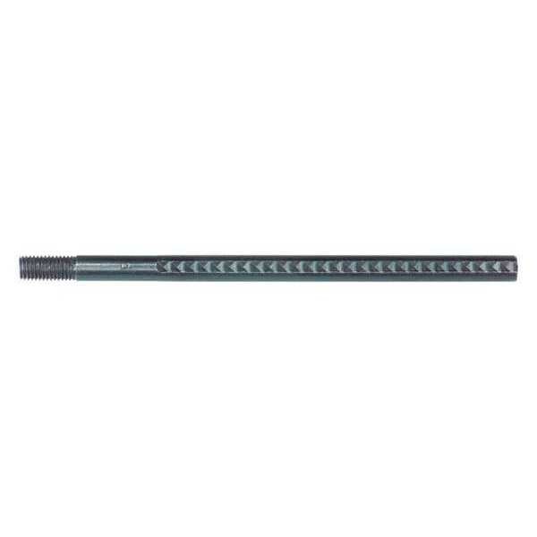 Ruko Unigrat Steel, Holder, F - 107031