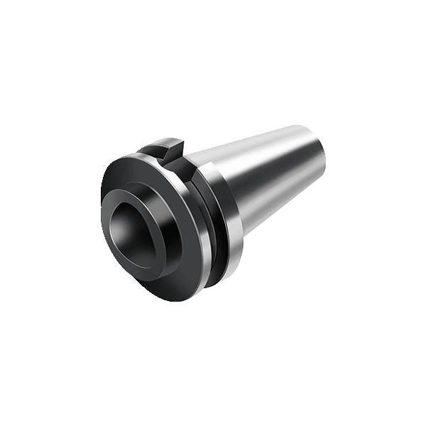 Walter Modular tool holding system adapters, C6-390B.558-50 050 - C6-390B.558-50 050