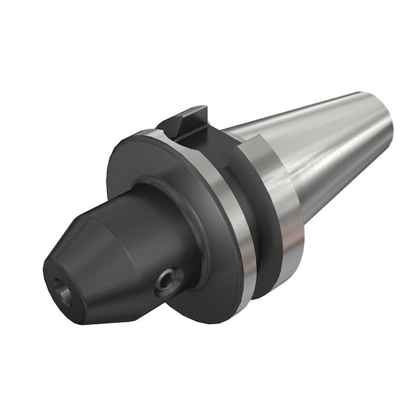 Tungaloy End mill Holder BT40 EM 10X 65 - 4529001