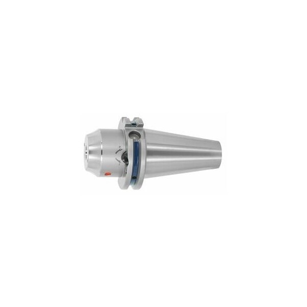Garant High Torque Hydraulic Chuck with Cooling Channel Bores, SK 40, Clamping Range: 12mm - 302031 12