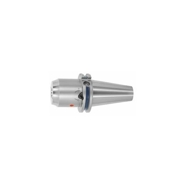 Garant High Torque Hydraulic Chuck with Cooling Channel Bores, SK 40, Clamping Range: 16mm - 302031 16