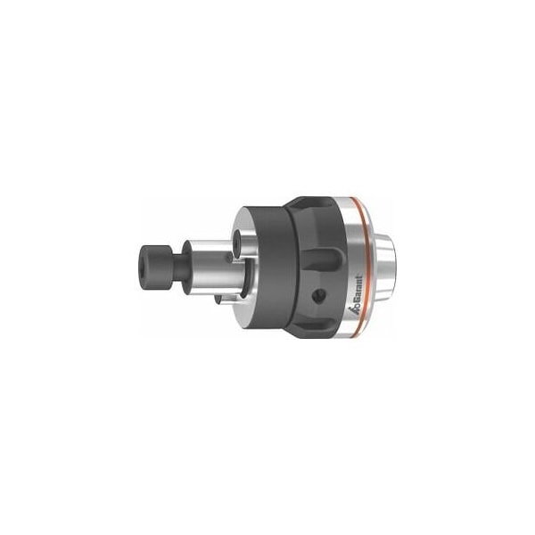 Garant Quick-Change Toolholder, Face Mill with External Nut ER 32, Clamping Diameter: 16mm - 319767 16