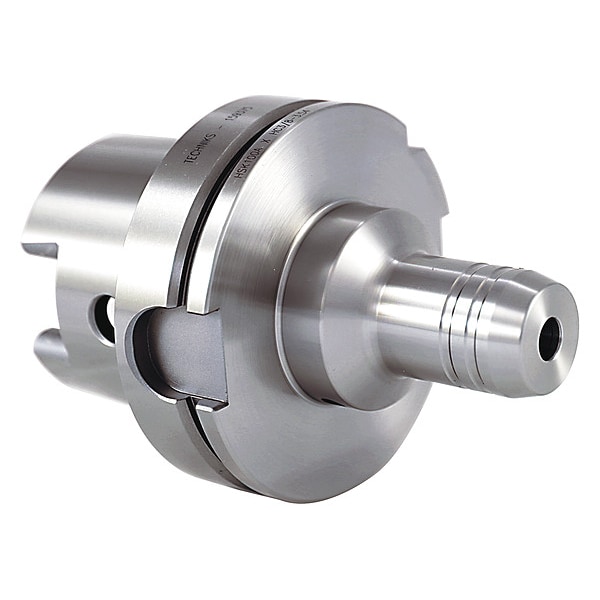 Techniks CV50 HC METRIC HYDRAULIC CHUCKS - CONV. - CV50HC25M462