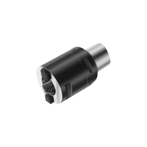 Walter Modular tool holding system adapters A100M.8.80.070.80.C8 - A100M.8.80.070.80.C8