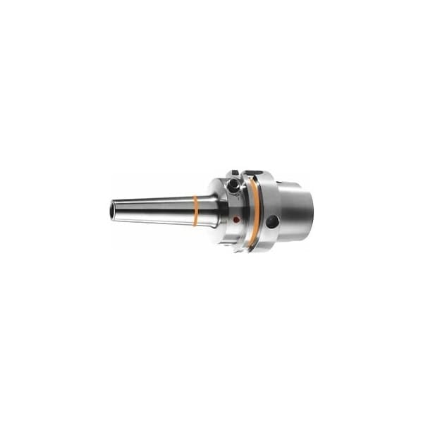Garant Slim Hydraulic Chuck, HSK-A 63, Projection: 120, Clamping Range: 4mm - 307533 4