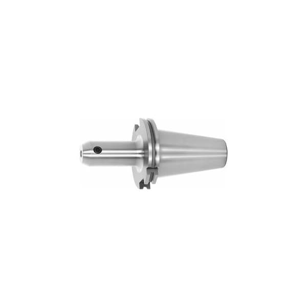 Garant End Mill Holder, Form ADB, SK 50, Projection: 100, Clamping Range: 6mm - 300330 6