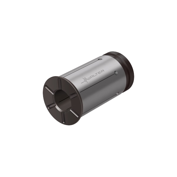 Walter Boring Bar Holders & Adapters, Adaptor sleeves for internal cooling, S - SL0013