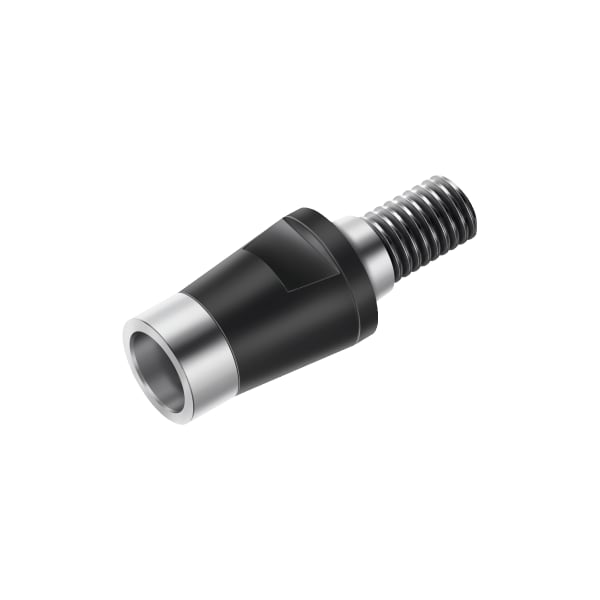 Walter Modular End Mill Reductions & Extensions AK522.TC16.40.T28 - AK522.TC16.40.T28