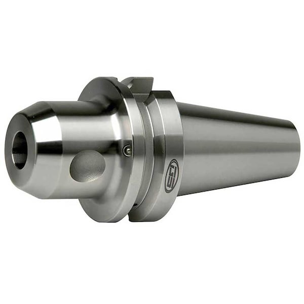 Gs Tooling BT40 316 x 250 End Mill Holder - 531027