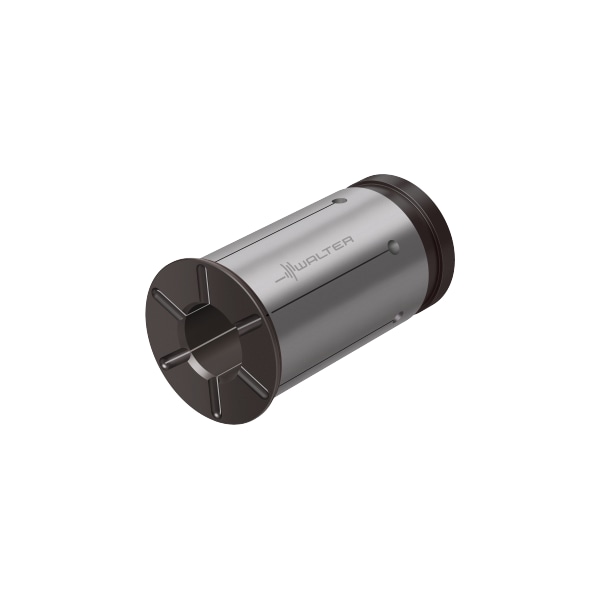 Walter Boring Bar Holders & Adapters, Adaptor sleeves for peripheral cooling,  - SL0022