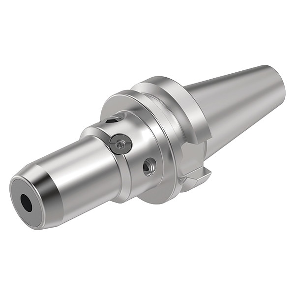 Erickson HYDRAULIC EXPANSION CHUCK BT40 12 BTB - BT40BHC12090M