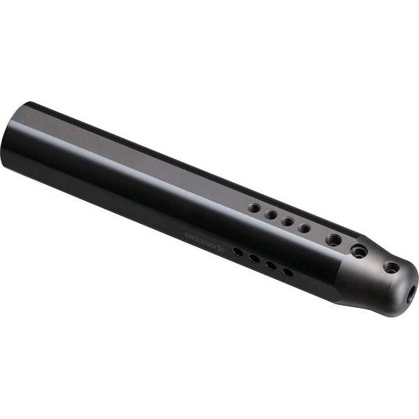 Kyocera Micro Bar Sleeve, Adjustable - EZH03019HP120