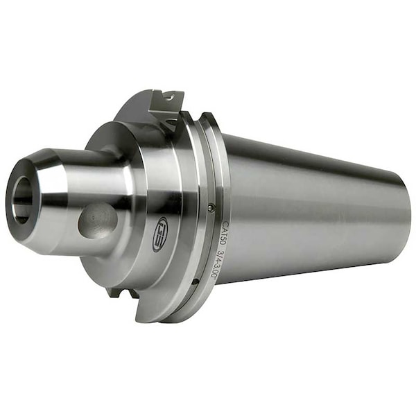 Gs Tooling CAT50 716 x 600 End Mill Holder - 531112