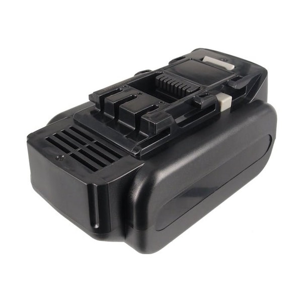 Bsc Preferred Panasonic EZ7450 EZ7550 EZ7551 EZ7950 Power Tool Replacement Battery - CS-PEZ950PX