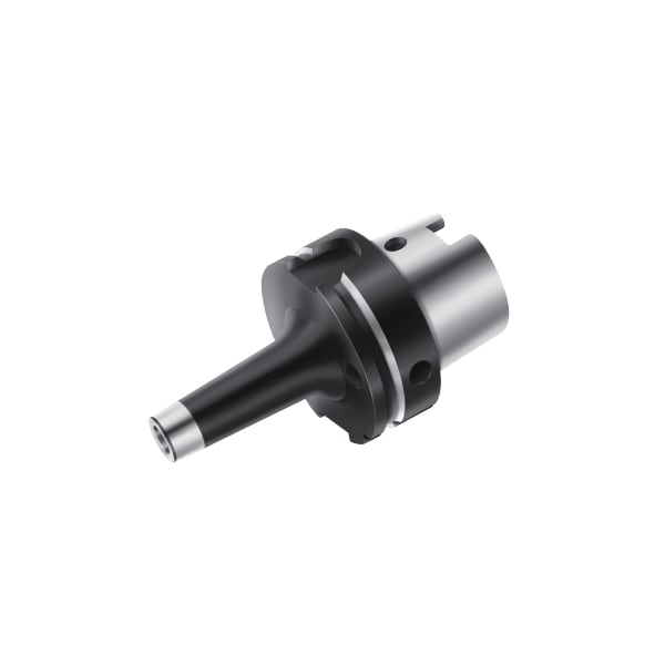 Walter Modular Tool Holding System Adapters AK530.H63A.T22.085 - AK530.H63A.T22.085