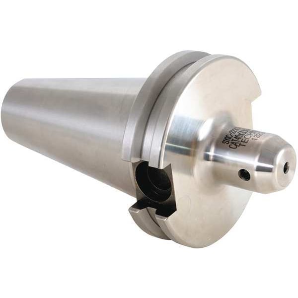 Techniks Tool Holder, 5-3/16in L, 0.375in. dia. - 22915-2.5