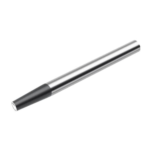 Walter Milling Tip Insert Holders & Shanks A510.Z12.T09.120-CS - A510.Z12.T09.120-CS