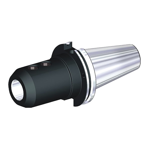 Erickson End Mill Holder, Taper, CVKV50 - CVKV50BEM050450