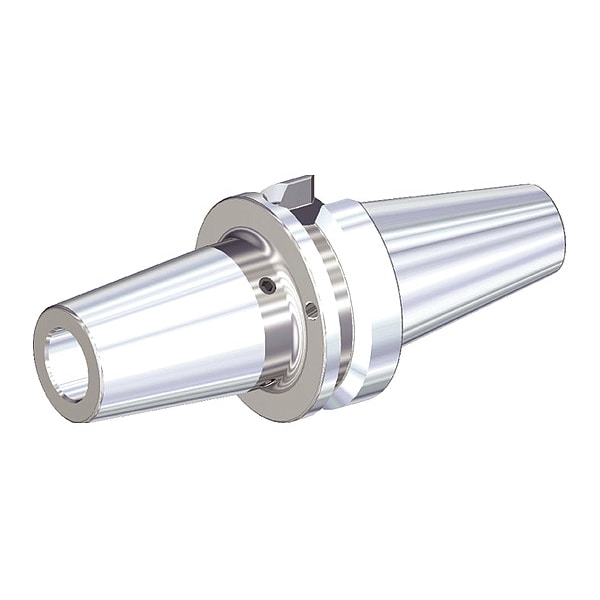 Erickson 1 INCH SHRINK FIT GP - BTKV 50 - BTKV50BHPVTT100400