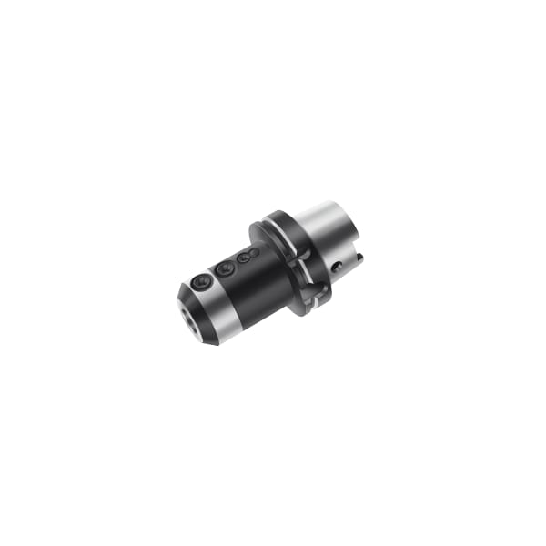 Walter Modular tool holding system adapters A170.7.100.100.20.HSK - A170.7.100.100.20.HSK