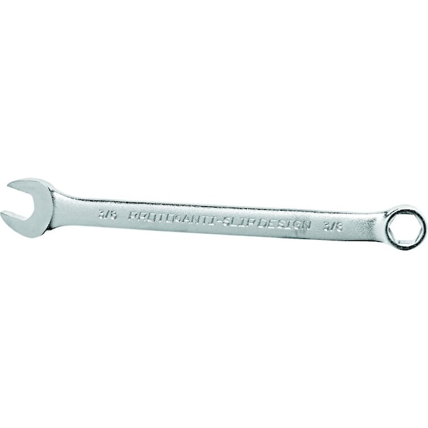 Llave combinada Proto 1-1/4" 6 pt - POJ1240HASD