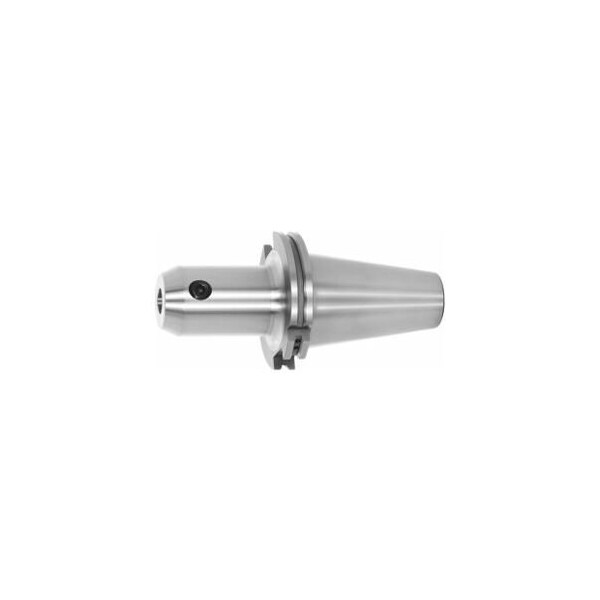 Garant End Mill Holder, Form ADB, SK 50, Projection: 100, Clamping Range: 18mm - 300330 18