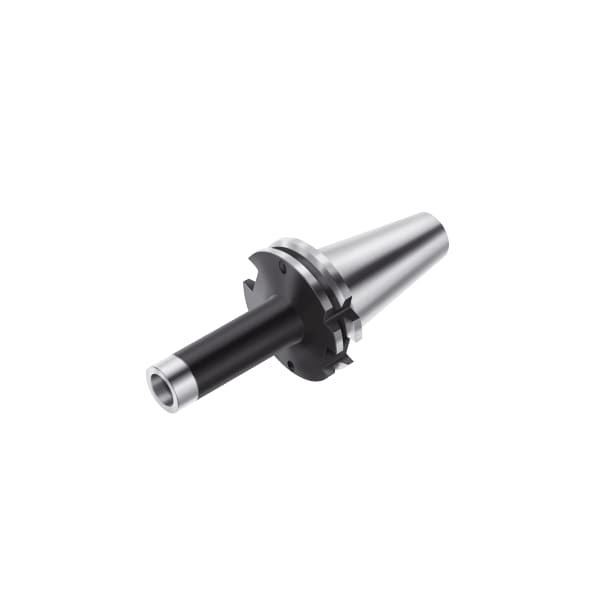 Walter Modular Tool Holding System Adapters, AK541.S40.T18.075CO - AK541.S40.T18.075CO