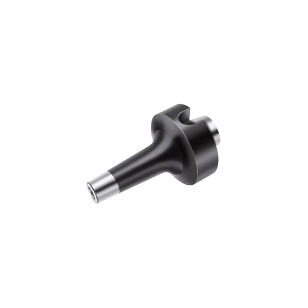 Walter Modular Tool Holding System Adapters AK520.N63.T45.080CO - AK520.N63.T45.080CO