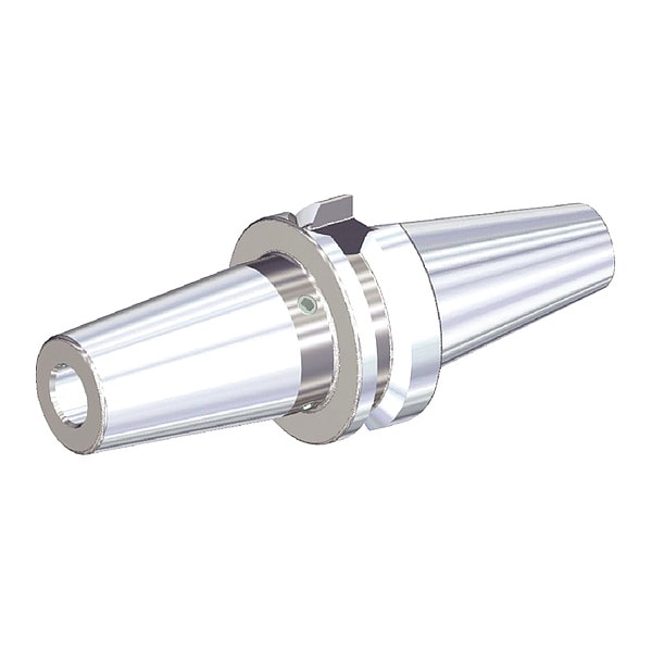 Erickson 1/2 SHRINK FIT - HPV GENERAL PURPOSE - B - BT30HPVTT050295