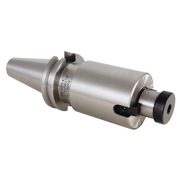 Techniks Face Mill Holder - 22713-8