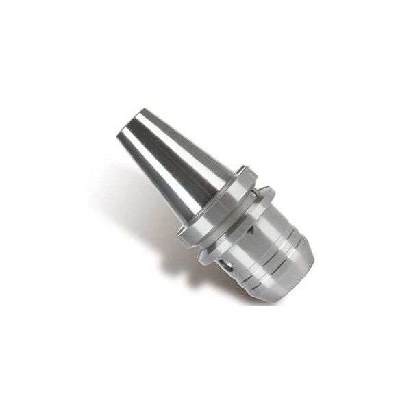 Yg-1 Tool Hydraulic Chuck (Power E Hydro) - WG100PE