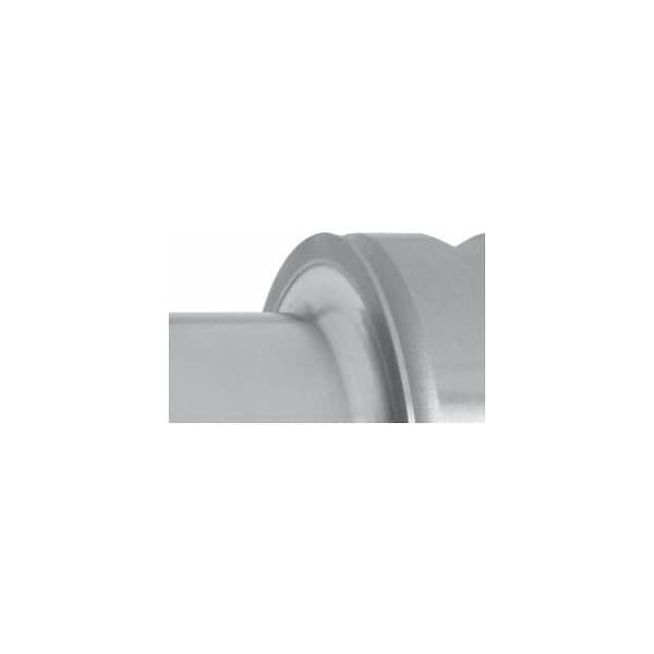 Garant End Mill Holder, PSC 63 short, Clamping Range: 8mm - 308502 8