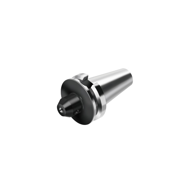 Walter End Mill Holders & Adapters AK170.BT50.115.40 - AK170.BT50.115.40