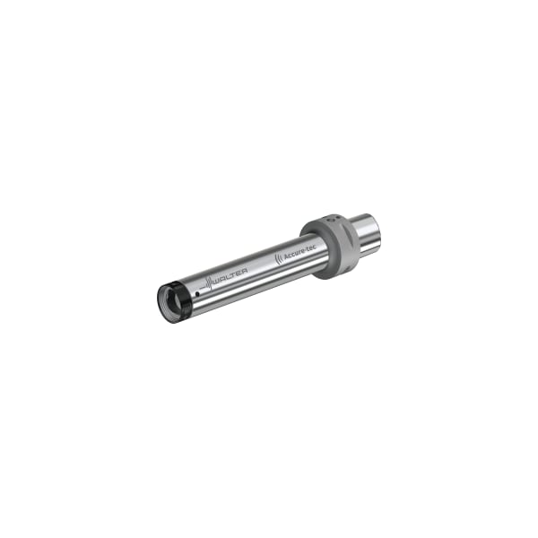 Walter , unit: metric, connection workpiece side: Seco GL connection -size GL - A3000-C6-Q50-268