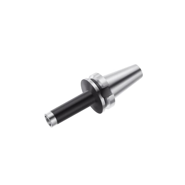 Walter Modular Tool Holding System Adapters, AK541.BT40.T28.125CO - AK541.BT40.T28.125CO