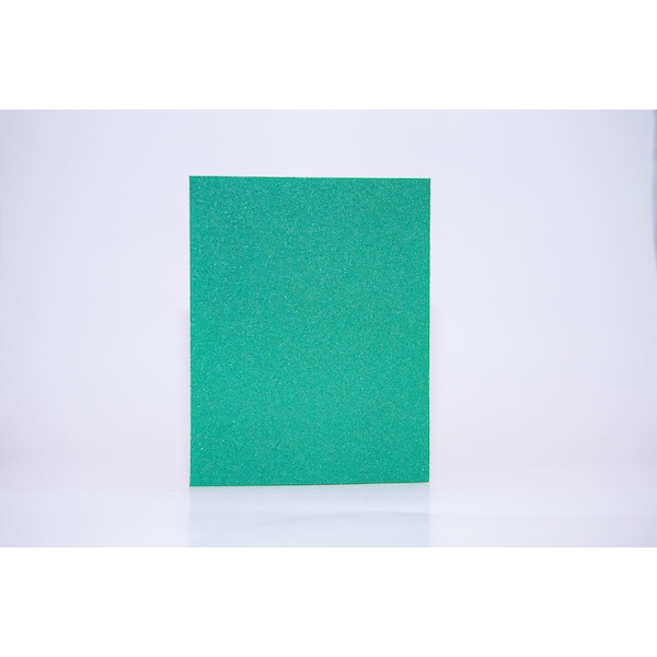 Esponja Mirka de 1 lado 4.5"X5.5"X.1875" P120 - 1355-120B