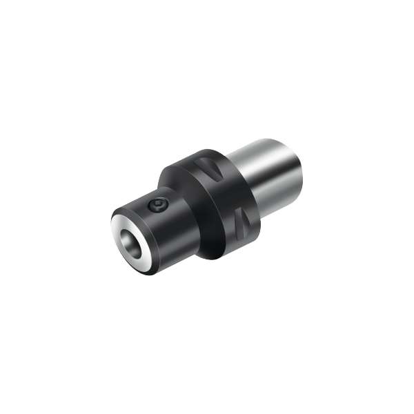 Walter Modular tool holding system adapters C5-A391.20-09 055 - C5-A391.20-09 055
