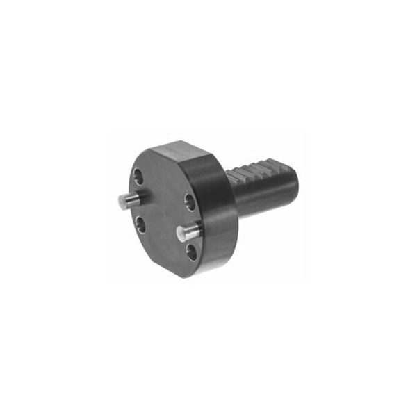 Holex Bar Holder Adapter, Shank Diameter: 20mm - 319707 20