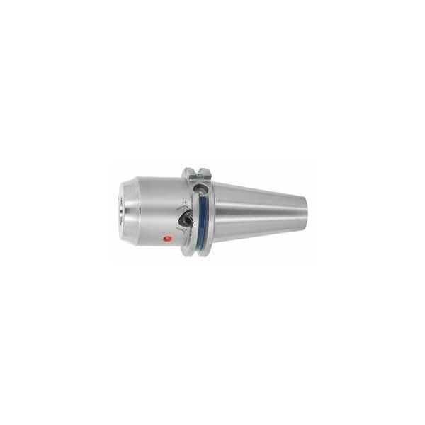 Garant High Torque Hydraulic Chuck with Cooling Channel Bores, SK 40, Clamping Range: 20mm - 302031 20