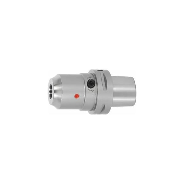 Garant High Torque Hydraulic Chuck, Short, PSC63, Clamping Range: 20mm - 308556 20
