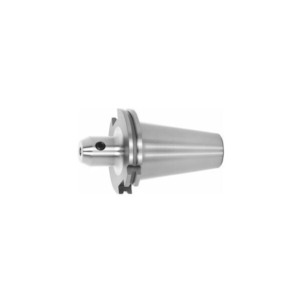 Garant End Mill Holder, Form ADB, SK 50 short, Clamping Range: 6mm - 300295 6