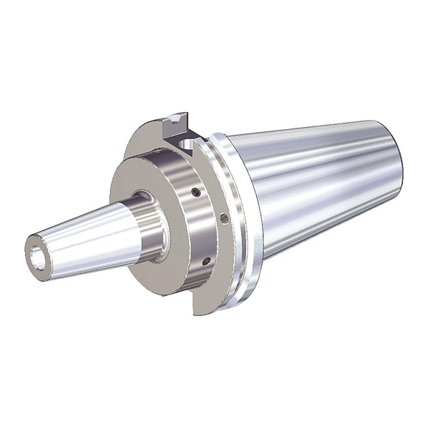 Erickson 3/4 SHRINK FIT GP - CVKV 40 - CVKV40BHPVTT075400